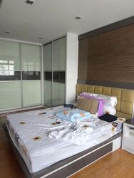 Blk 664 Woodlands Ring Road (Woodlands), HDB 5 Rooms #602875391